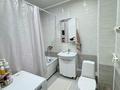 1-бөлмелі пәтер · 55 м² · 6 қабат, 10 мкр 134, бағасы: 17.5 млн ₸ в Аксае — фото 8