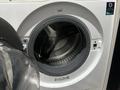 2-бөлмелі пәтер · 47 м² · 5/5 қабат, Кабанбай батыра 2а, бағасы: 150 000 ₸ в Шымкенте, Аль-Фарабийский р-н — фото 10
