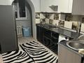 2-бөлмелі пәтер · 47 м² · 5/5 қабат, Кабанбай батыра 2а, бағасы: 150 000 ₸ в Шымкенте, Аль-Фарабийский р-н — фото 3