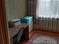 Отдельный дом • 3 комнаты • 72 м² • 9 сот., Жансугирова — Рүстем магазин Ведличебница жаныннда за 30 млн 〒 в Талгаре — фото 14
