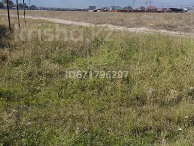 Участок · 7 соток, Кемертоган за 14 млн ₸