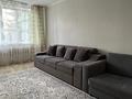 3-комнатная квартира · 70 м² · 2/9 этаж, Сырым Датұлы 33 за 27 млн ₸ в Аксае