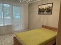 3-комнатная квартира · 70 м² · 2/9 этаж, Сырым Датұлы 33 за 27 млн ₸ в Аксае — фото 3