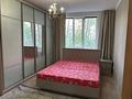 3-комнатная квартира · 70 м² · 2/9 этаж, Сырым Датұлы 33 за 27 млн ₸ в Аксае — фото 4