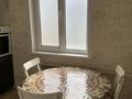 3-комнатная квартира · 70 м² · 2/9 этаж, Сырым Датұлы 33 за 27 млн ₸ в Аксае — фото 5