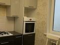 3-комнатная квартира · 70 м² · 2/9 этаж, Сырым Датұлы 33 за 27 млн ₸ в Аксае — фото 8