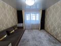 2-комнатная квартира · 37.3 м² · 4/5 этаж, Шақшақ Жәнібек батыр за 18 млн ₸ в Костанае