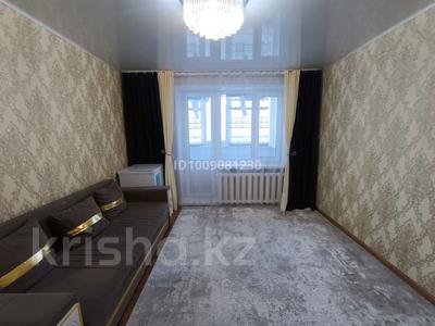 2-комнатная квартира · 37.3 м² · 4/5 этаж, Шақшақ Жәнібек батыр за 18 млн ₸ в Костанае