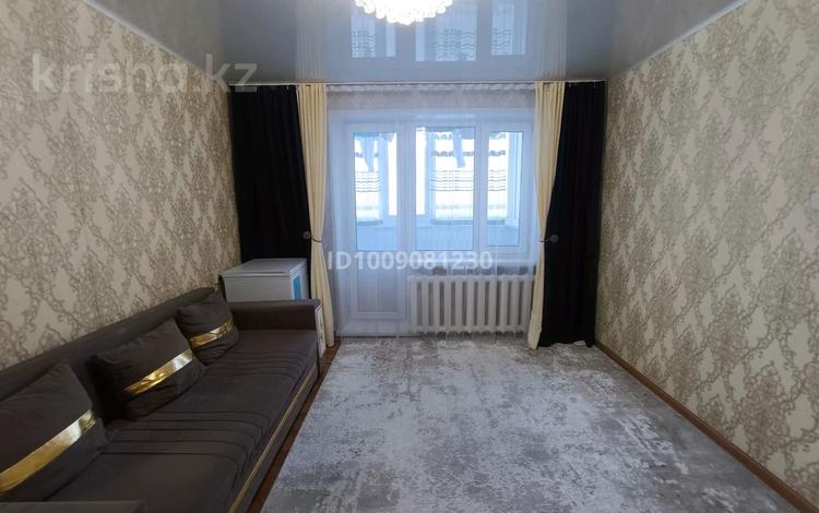 2-комнатная квартира · 37.3 м² · 4/5 этаж, Шақшақ Жәнібек батыр за 18 млн ₸ в Костанае — фото 2
