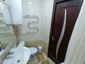 2-комнатная квартира · 37.3 м² · 4/5 этаж, Шақшақ Жәнібек батыр за 18 млн ₸ в Костанае — фото 10