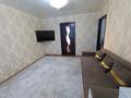 2-комнатная квартира · 37.3 м² · 4/5 этаж, Шақшақ Жәнібек батыр за 18 млн ₸ в Костанае — фото 2