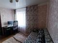 2-комнатная квартира · 37.3 м² · 4/5 этаж, Шақшақ Жәнібек батыр за 18 млн ₸ в Костанае — фото 3