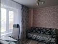 2-комнатная квартира · 37.3 м² · 4/5 этаж, Шақшақ Жәнібек батыр за 18 млн ₸ в Костанае — фото 4