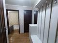 2-комнатная квартира · 37.3 м² · 4/5 этаж, Шақшақ Жәнібек батыр за 18 млн ₸ в Костанае — фото 7