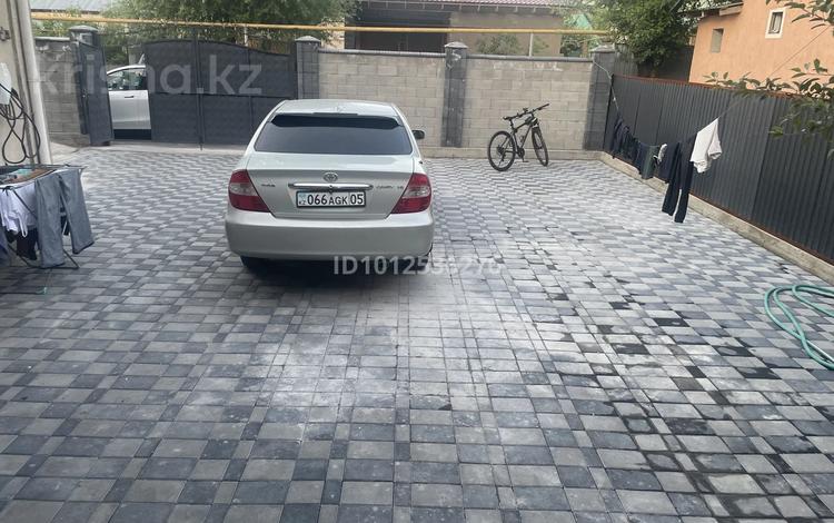 Часть дома · 2 комнаты · 50 м², мкр Шанырак-1 14 — Қогалы 14 за 230 000 ₸ в Алматы, Алатауский р-н — фото 2