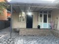 Часть дома · 2 комнаты · 50 м², мкр Шанырак-1 14 — Қогалы 14 за 230 000 ₸ в Алматы, Алатауский р-н — фото 2