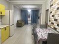 Часть дома · 2 комнаты · 50 м², мкр Шанырак-1 14 — Қогалы 14 за 230 000 ₸ в Алматы, Алатауский р-н — фото 3