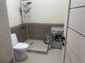 Часть дома · 2 комнаты · 50 м², мкр Шанырак-1 14 — Қогалы 14 за 230 000 ₸ в Алматы, Алатауский р-н — фото 6