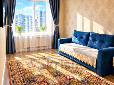 1-бөлмелі пәтер · 48 м² · 8/10 қабат, Кордай 100, бағасы: 28 млн ₸ в Астане, Сарайшык р-н