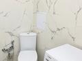 1-бөлмелі пәтер · 48 м² · 8/10 қабат, Кордай 100, бағасы: 28 млн ₸ в Астане, Сарайшык р-н — фото 5