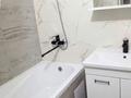 1-бөлмелі пәтер · 48 м² · 8/10 қабат, Кордай 100, бағасы: 28 млн ₸ в Астане, Сарайшык р-н — фото 6