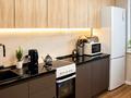1-бөлмелі пәтер · 48 м² · 8/10 қабат, Кордай 100, бағасы: 28 млн ₸ в Астане, Сарайшык р-н — фото 4