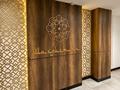 1-бөлмелі пәтер · 48 м² · 8/10 қабат, Кордай 100, бағасы: 28 млн ₸ в Астане, Сарайшык р-н — фото 8