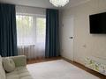 2-бөлмелі пәтер · 43 м² · 4/5 қабат, Бузурбаева, бағасы: 350 000 ₸ в Алматы, Медеуский р-н
