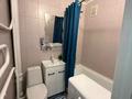 2-бөлмелі пәтер · 43 м² · 4/5 қабат, Бузурбаева, бағасы: 350 000 ₸ в Алматы, Медеуский р-н — фото 2