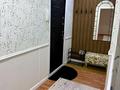 2-бөлмелі пәтер · 43 м² · 4/5 қабат, Бузурбаева, бағасы: 350 000 ₸ в Алматы, Медеуский р-н — фото 5