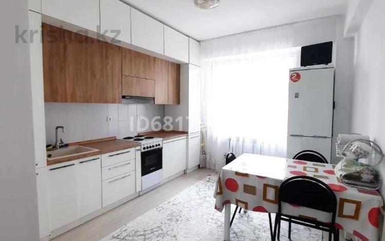 3-комнатная квартира, 84.3 м², 2/9 этаж, мкр Атырау 16/13 за 55 млн 〒 в Алматы, Медеуский р-н — фото 3