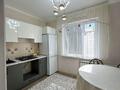 1-комнатная квартира · 35.6 м² · 4/5 этаж, Талдыкорган. мкр Мушелтой 40 за 16 млн ₸ — фото 5