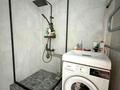 1-комнатная квартира · 35.6 м² · 4/5 этаж, Талдыкорган. мкр Мушелтой 40 за 16 млн ₸ — фото 14