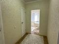 1-комнатная квартира · 35.6 м² · 4/5 этаж, Талдыкорган. мкр Мушелтой 40 за 16 млн ₸ — фото 9
