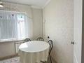 1-комнатная квартира · 35.6 м² · 4/5 этаж, Талдыкорган. мкр Мушелтой 40 за 16 млн ₸ — фото 8