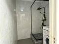 1-комнатная квартира · 35.6 м² · 4/5 этаж, Талдыкорган. мкр Мушелтой 40 за 16 млн ₸ — фото 13