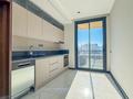 2-комнатная квартира · 90 м² · 5/13 этаж, Махмутлар 95 за ~ 111.6 млн 〒 в Аланье — фото 10