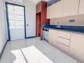 2-комнатная квартира · 90 м² · 5/13 этаж, Махмутлар 95 за ~ 111.6 млн 〒 в Аланье — фото 12