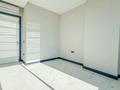 2-комнатная квартира · 90 м² · 5/13 этаж, Махмутлар 95 за ~ 111.6 млн 〒 в Аланье — фото 13