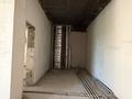 3-комнатная квартира · 167.2 м² · 3/7 этаж, Жамакаева за 120 млн ₸ в Алматы, Медеуский р-н — фото 4