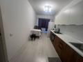 1-бөлмелі пәтер · 42 м² · 2/9 қабат, мкр Кайрат, улица Сарыарка 1к1, бағасы: 190 000 ₸ в Алматы, Турксибский р-н