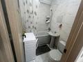 1-бөлмелі пәтер · 42 м² · 2/9 қабат, мкр Кайрат, улица Сарыарка 1к1, бағасы: 190 000 ₸ в Алматы, Турксибский р-н — фото 2