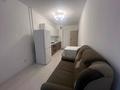 1-бөлмелі пәтер · 42 м² · 2/9 қабат, мкр Кайрат, улица Сарыарка 1к1, бағасы: 190 000 ₸ в Алматы, Турксибский р-н — фото 3