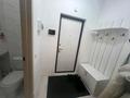1-бөлмелі пәтер · 42 м² · 2/9 қабат, мкр Кайрат, улица Сарыарка 1к1, бағасы: 190 000 ₸ в Алматы, Турксибский р-н — фото 4