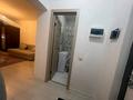 1-бөлмелі пәтер · 42 м² · 2/9 қабат, мкр Кайрат, улица Сарыарка 1к1, бағасы: 190 000 ₸ в Алматы, Турксибский р-н — фото 6