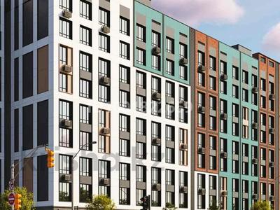 Продажа квартир в Шымкенте: 2-комнатная квартира · 68 м² · 2/9 этаж, мкр Шымсити, Байдибек би 126/6 — просп. Байдибек би. ул. Байынкол за 29.8 млн 〒 2-комнатная квартира · 68 м² · 2/9 этаж, мкр Шымсити, Байдибек би 126/6 — просп. Байдибек би. ул. Байынкол за 29.8 млн 〒 в Шымкенте, Абайский р-н