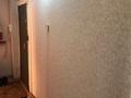 2-комнатная квартира, 43.3 м², 2/4 этаж, Алтынсарина 119 за 15 млн 〒 в Костанае — фото 3