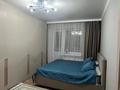 2-бөлмелі пәтер · 70 м² · 4/9 қабат, мкр. Алтын орда, бағасы: 25.5 млн ₸ в Актобе