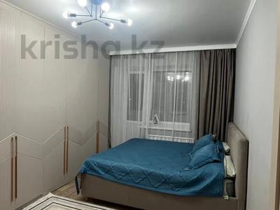 2-бөлмелі пәтер · 70 м² · 4/9 қабат, мкр. Алтын орда, бағасы: 25.5 млн ₸ в Актобе