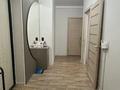 2-бөлмелі пәтер · 70 м² · 4/9 қабат, мкр. Алтын орда, бағасы: 25.5 млн ₸ в Актобе — фото 2